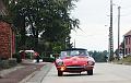 Follow the Leader  (155)